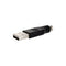 CCELL - M3B Vape Pen Battery 350mAh