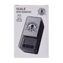 Champ High - Digital Scale Mini Diamond 200g