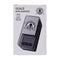 Champ High - Digital Scale Mini Diamond 200g