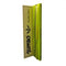 Green King Size Slim  Rolling Papers by Jumbo
