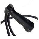 Hands-Free Smoker by Raw