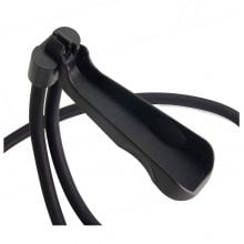 Hands-Free Smoker by Raw