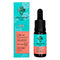 CBD Oil (3%) For Cats & Small Dogs by Weedness CBD