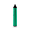 X-Vape - Avant Dry Herb Vaporizer (Green)