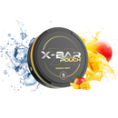 Nicotine Pouches By X-Bar