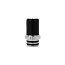 FumyTech - 810 & 510 Drip Tips
