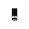 FumyTech - 810 & 510 Drip Tips