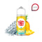 Yeti Summit Series - Long Fill 10ml In a 120ml Bottle - Aroma Only