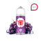 Yeti Summit Series - Long Fill 10ml In a 120ml Bottle - Aroma Only