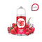 Yeti Summit Series - Long Fill 10ml In a 120ml Bottle - Aroma Only