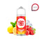 Yeti Summit Series - Long Fill 10ml In a 120ml Bottle - Aroma Only