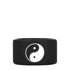 Vape Bands - Various Designs
