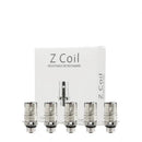 Zenith / Zlide Replacement Coils (5pk) by Innokin