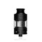 Cleito 120 Pro Tank 2ml by Aspire