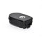 Boost Plus/Pro 510 Adapter by Geek Vape