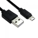 USB - Micro USB - Charger Cable