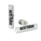 Extra Slim Charcoal Filter Tips (Gold Edition) (T) by ActiTube