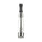 CE5 Clearomizer By Aspire
