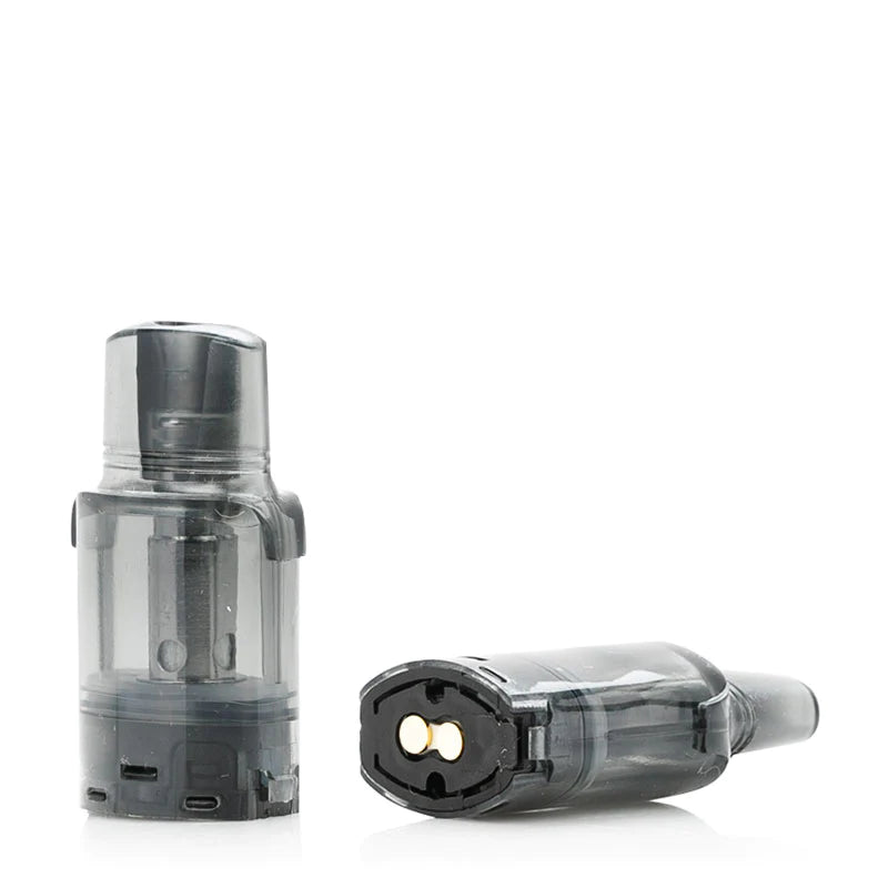 OBY Replacement Pod - 1.2ohm by Aspire