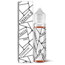 Pacha Mama (20+ Flavours) - 50ml Shortfill (Free Nic Shot Included)