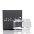 Crown 5 Replacement Glass by Uwell
