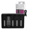 iMate R4 (4-Cell) Charger by Efest