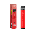 Elf Bar - 1500 Puff Disposable Vape Pen - Omg ONLY (EU TPD Regulations)