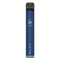 Elf Bar - ELFA Rechargable / Disposable POD Vape Pen