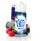 Energy (With Ice) 100ml Shortfill by Yeti (Including Free Nic Shots)