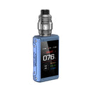 Aegis Touch (T200) Kit With Zeus SubOhm Tank by Geekvape