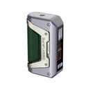 Aegis Legend 2 (L200) Box MOD Only By Geekvape