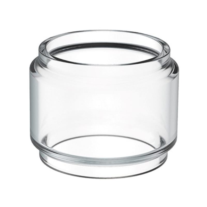 Z Nano Replacement Glass 3.5ml By Geekvape