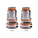 Geekvape (P-Series) Replacement Coils