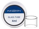 Zlide D24 Replacement Glass by Innokin