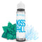 Kiss Fall 50ml Shortfill By Liquideo (Inc Free Nic Shot)
