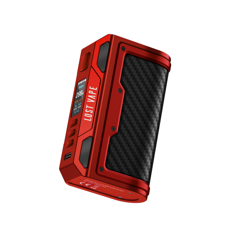 Lost Vape Thelema Quest Mod Elektronick Cigareta | Lost Vape Thelema Quest 200W Box Md SS Clear Australia Lost Thelema Quest 200w Lost Vape Thelema Quest Mod Elektronick Cigareta | Lost Vape Thelema Quest 200W Box Md SS Clear Australia Lost Thelema Quest 200w