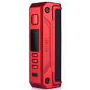 Thelema Solo 100w Box MOD Only By Lost Vape