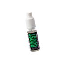 Nic Shots - Full VG - 100/0 (VG/PG) - 10ml