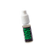 Nic Shots - Full VG - 100/0 (VG/PG) - 10ml