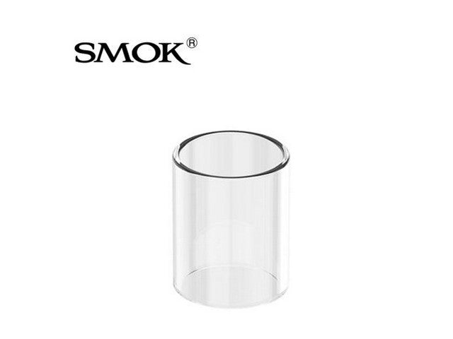 3ml Replacement glass - SMOK Vape Pen V2 Kit