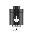 R22 Stick Replacement Tank/Glass by Smok