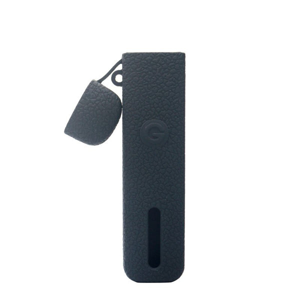Silicone Protective Case For Uwell Caliburn G – The Vape Store