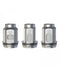 TFV18 (V18 Mini) Replacement Coils by Smok (Sold Separately)