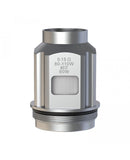 TFV18 (V18 Mini) Replacement Coils by Smok (Sold Separately)