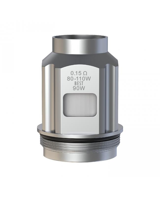 TFV18 MINI Replacement Coils by Smok (Sold Separately)