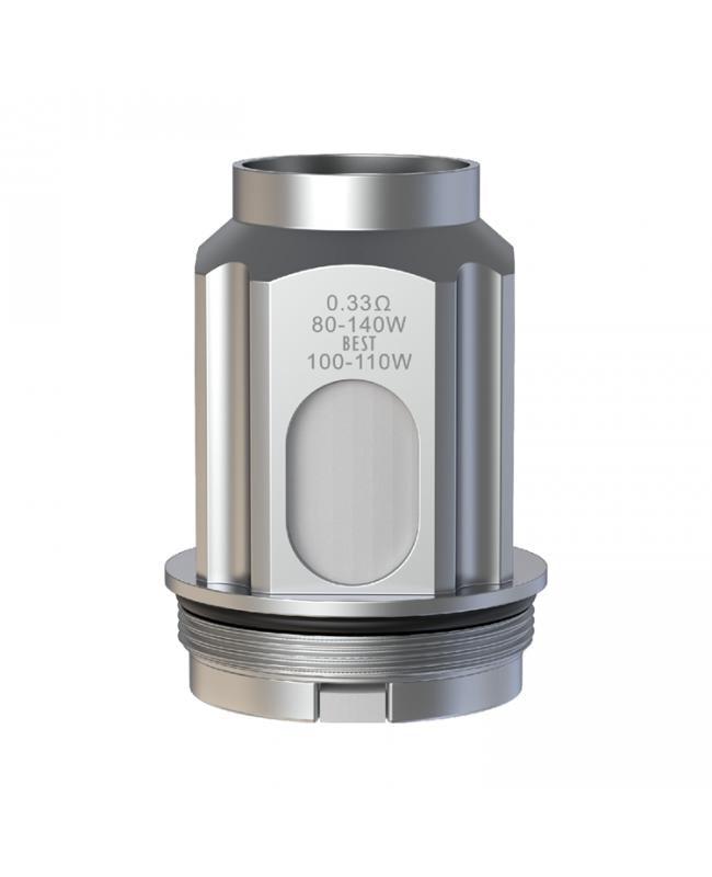TFV18 MINI Replacement Coils by Smok (Sold Separately)