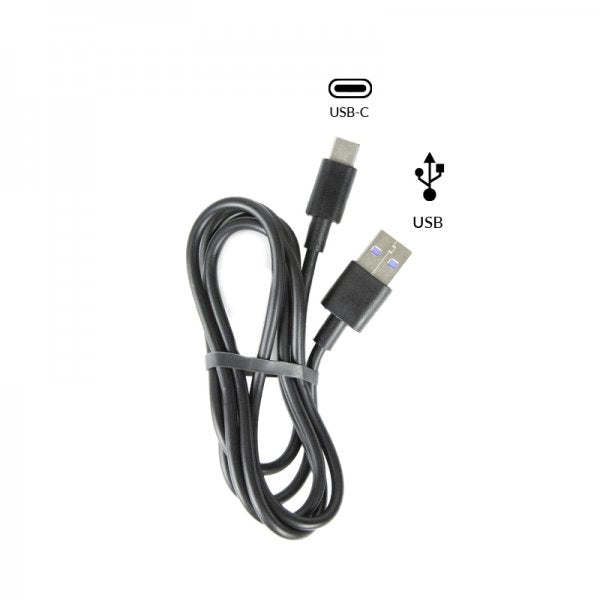 USB - Type C - Charger Cable