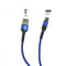 USB - Type C - Charger Cable