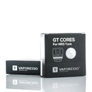 Vaporesso GT Cores Coil