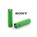 Sony 18650 VTC6 (3000mAh 30A) Battery